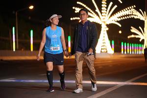 BIB: 333998, 10000
                            <button type="button" onclick="openModal(20608230)" class="btn btn-primary btn-sm float-right btn-popup" data-toggle="modal" data-target=".modal-high-quality">
                        <i class="fas fa-shopping-cart"></i> Add to Cart
                    </button>
                                            <button type="button" onclick="isThisMe(20608230, true)" class="btn btn-success btn-sm float-right btn-popup btn-isme hidden" data-toggle="tooltip" data-placement="bottom" title="นี่คือรูปของคุณใช่ไหม คลิกที่นี่เพื่อเอาเข้าอัลบั้ม">
                        <i class="fas fa-plus"></i> Add to album
                    </button>
                    <button type="button" onclick="isThisMe(20608230, false)" class="btn btn-warning btn-sm float-right btn-popup btn-isnotme hidden">
                        <i class="fas fa-ban"></i> Remove from album
                    </button>